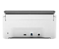HP ScanJet Pro 3000 s4 - 1540582 - zdjęcie 5